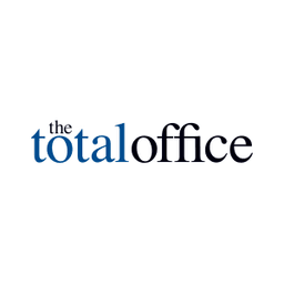 Total office