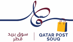 Qatar post